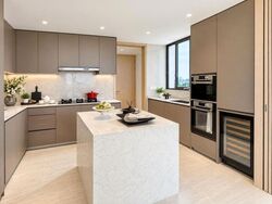 Pinetree Hill (D21), Condominium #614700811